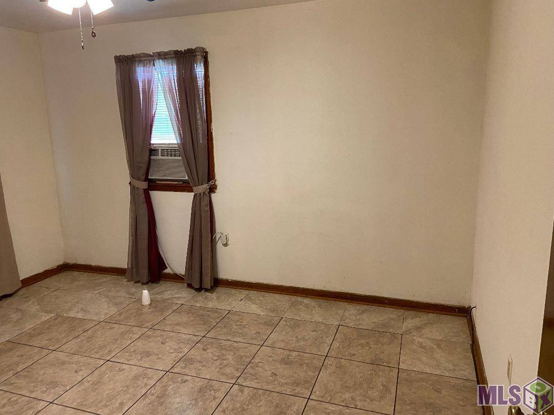 New Roads, LA 70760,512 Curet St