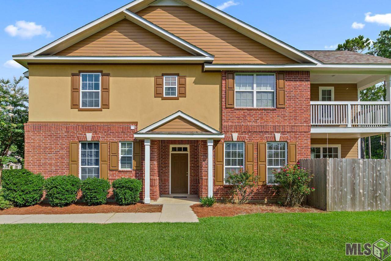 Madisonville, LA 70447,155 White Heron Dr