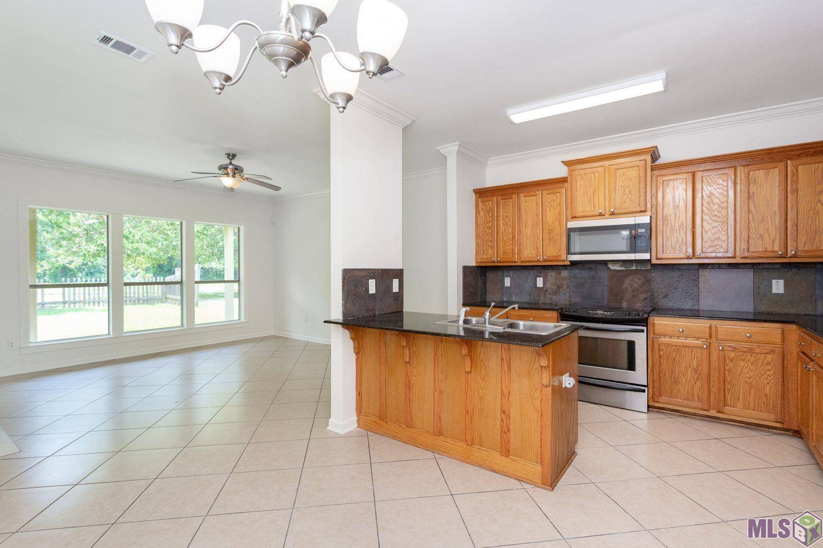 Zachary, LA 70791,2616 Colonial Way