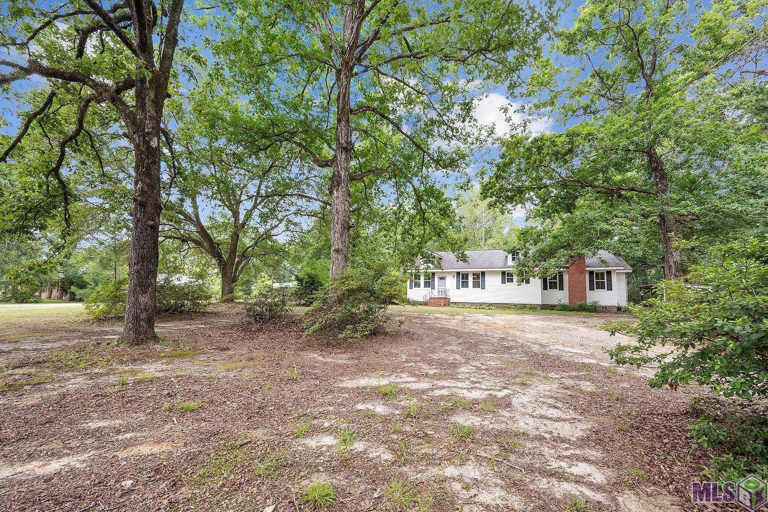 Clinton, LA 70722,8910 La Hwy 67