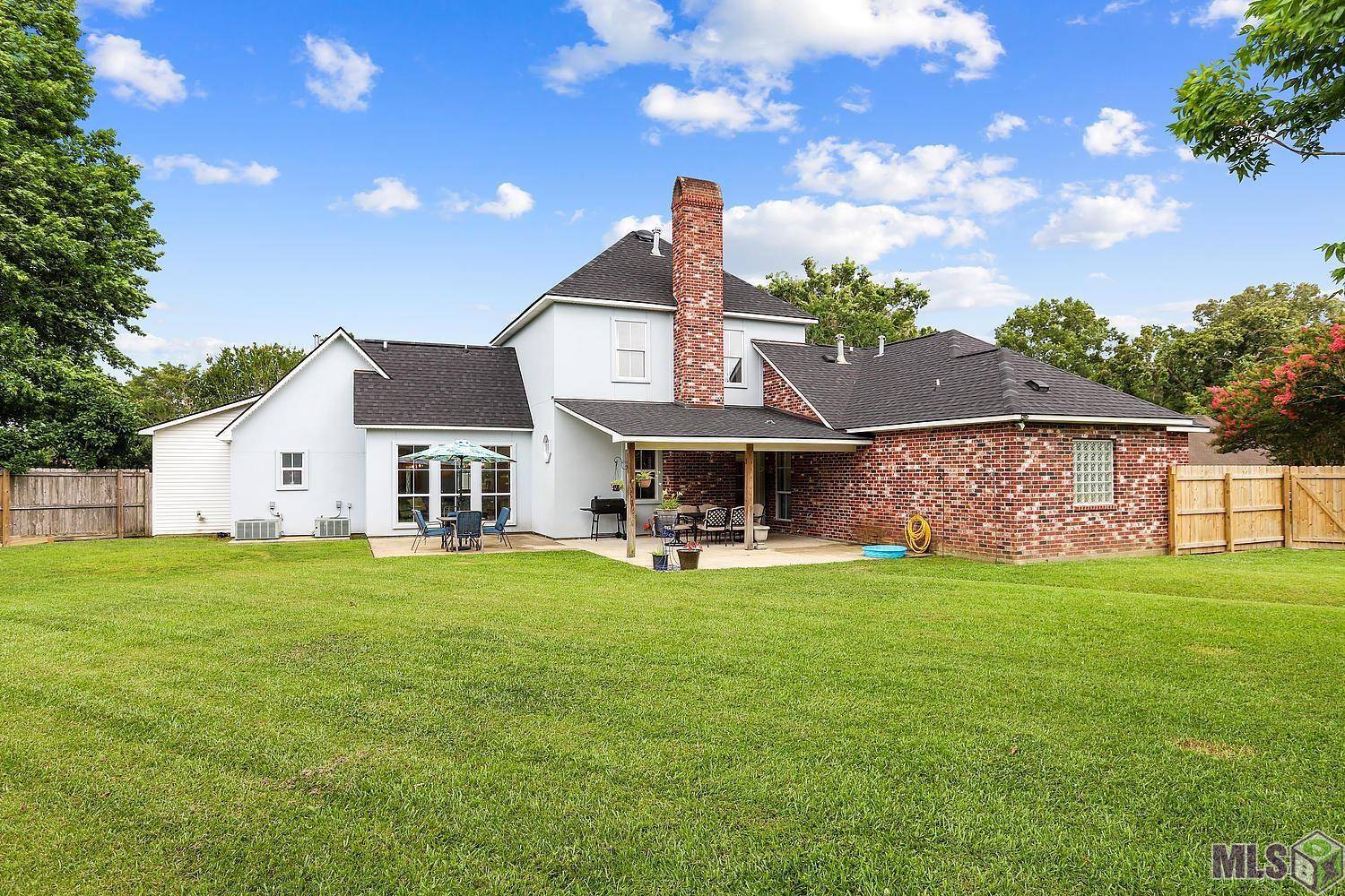 Zachary, LA 70791,5003 Myrtle Hill Ave