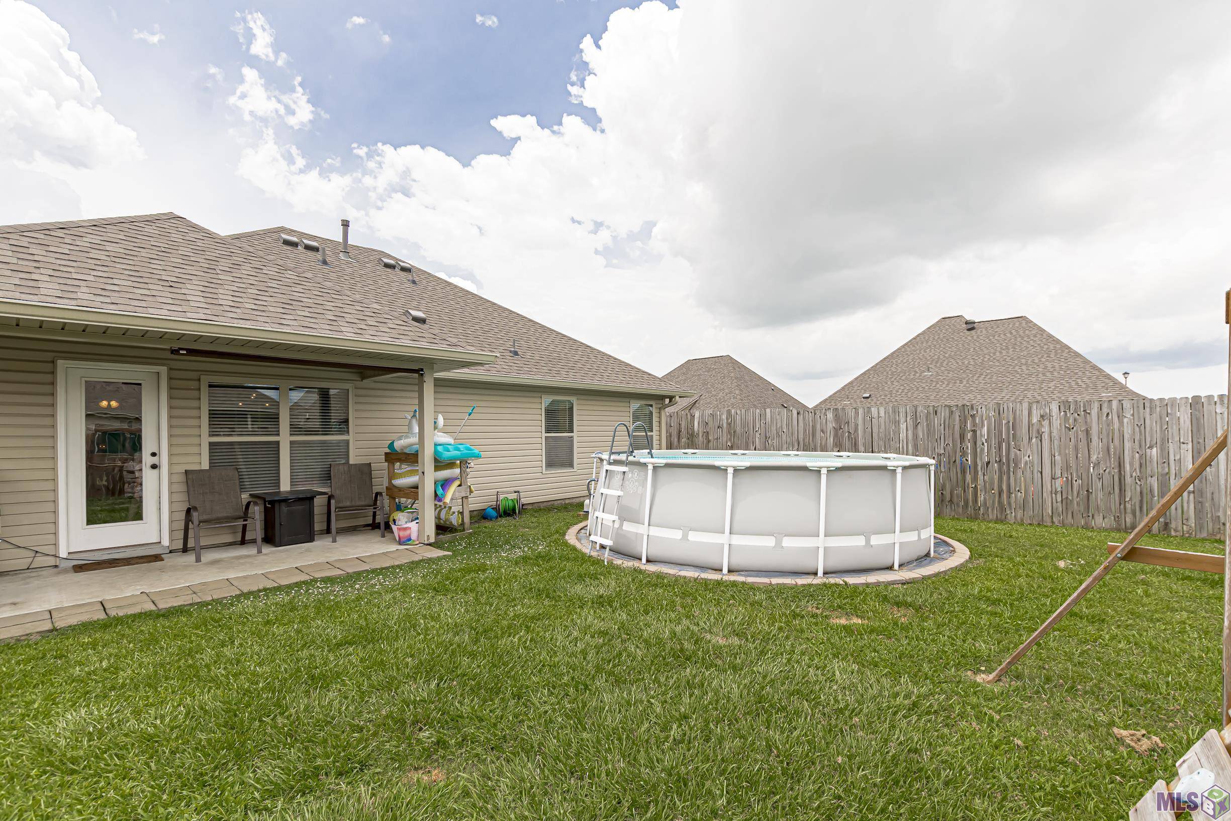 Prairieville, LA 70769,42444 Goldstone Ave