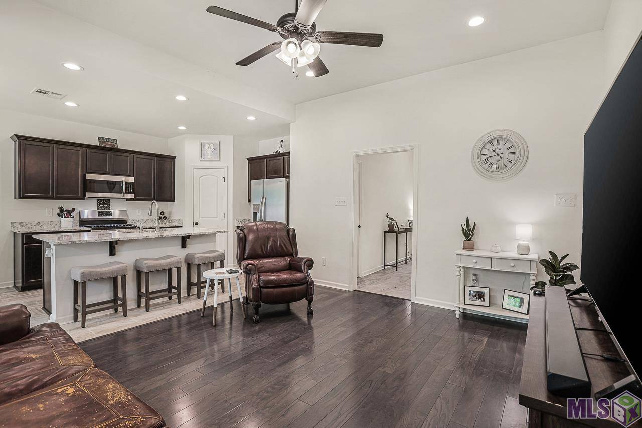 St Gabriel, LA 70776,1956 Meadow Oak Dr