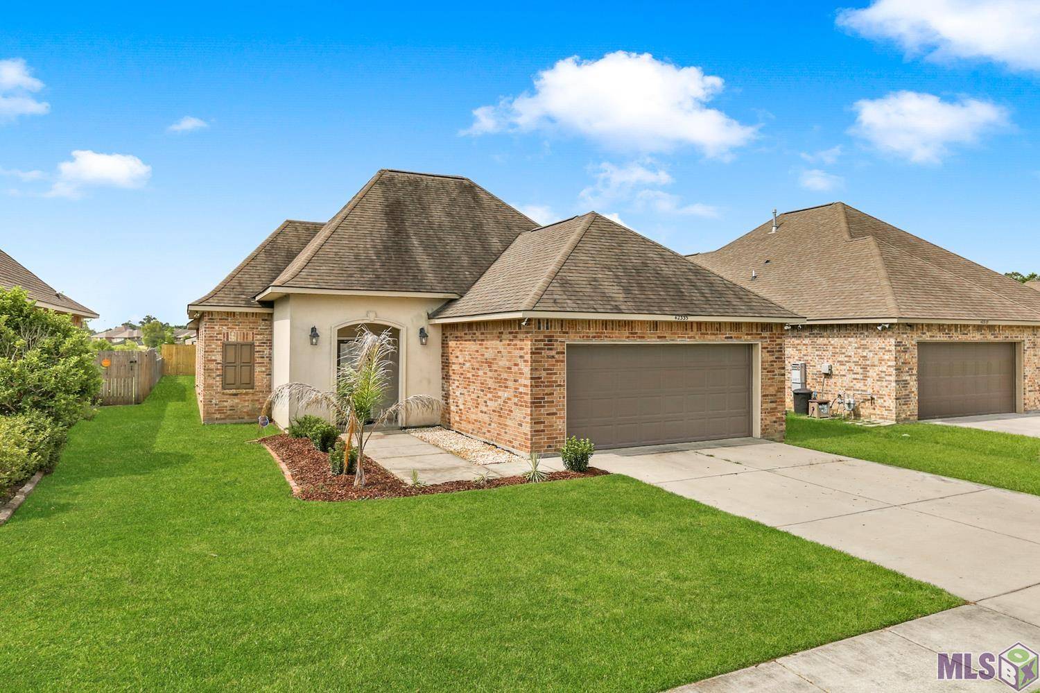 Prairieville, LA 70769,42335 Yellowstone Ave