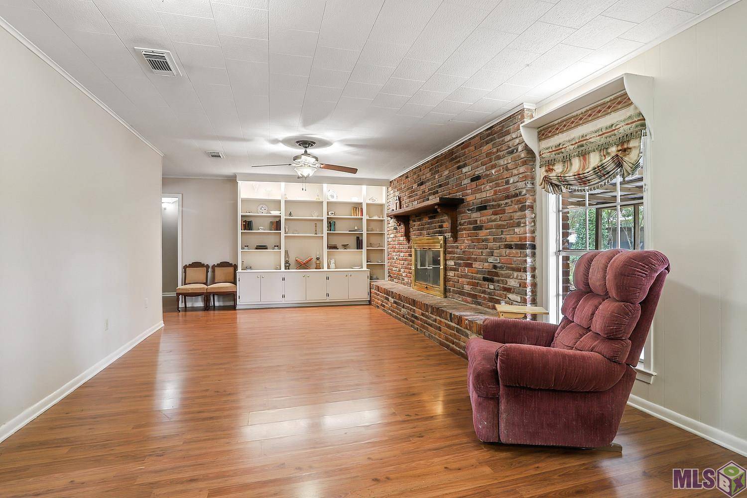 Zachary, LA 70791,5407 Newell St