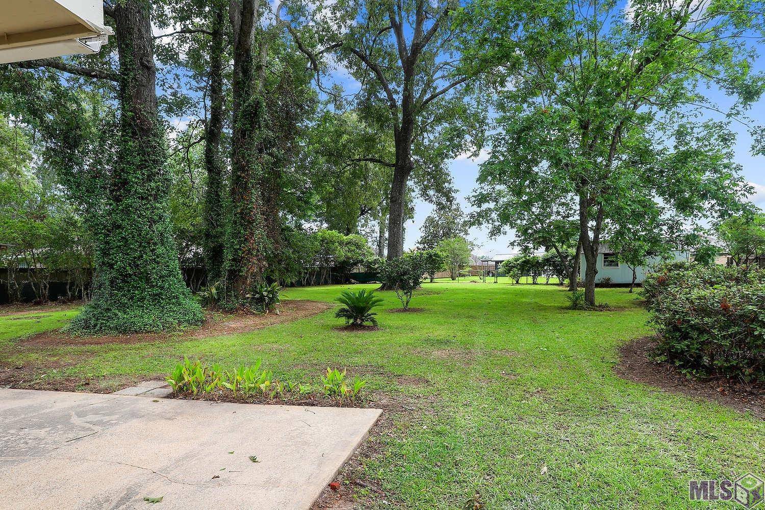 Zachary, LA 70791,5407 Newell St