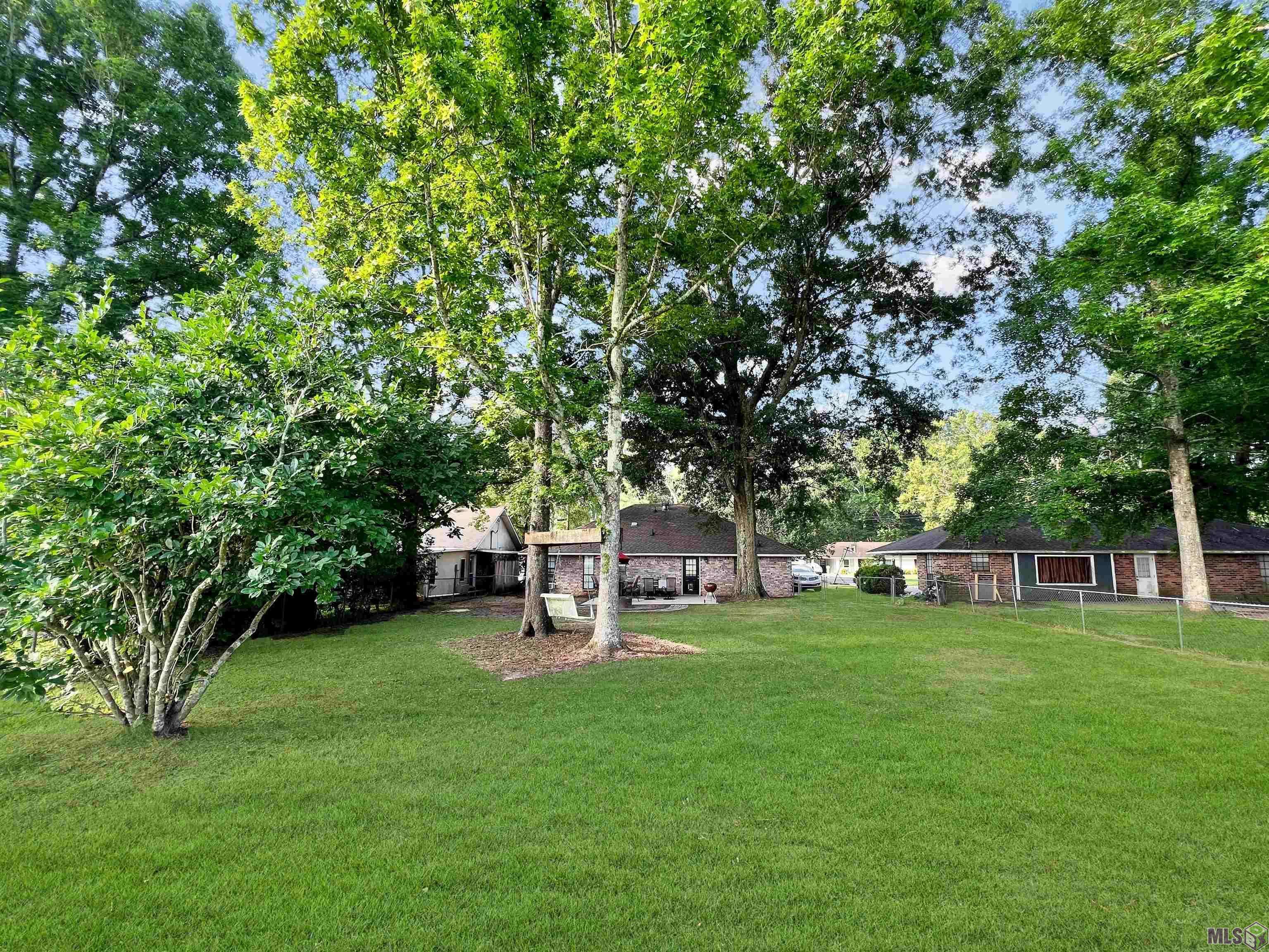 Zachary, LA 70791,3721 Cypress Park Dr