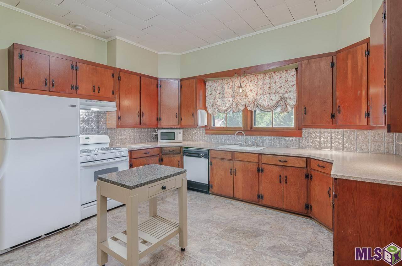 Clinton, LA 70722,12312 Woodville St