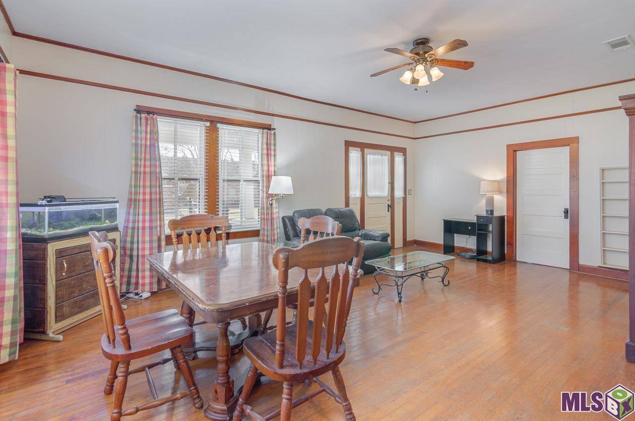 Clinton, LA 70722,12312 Woodville St