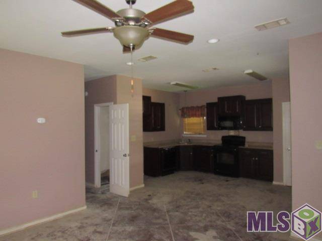 St Gabriel, LA 70776,1719 Ravier Ln