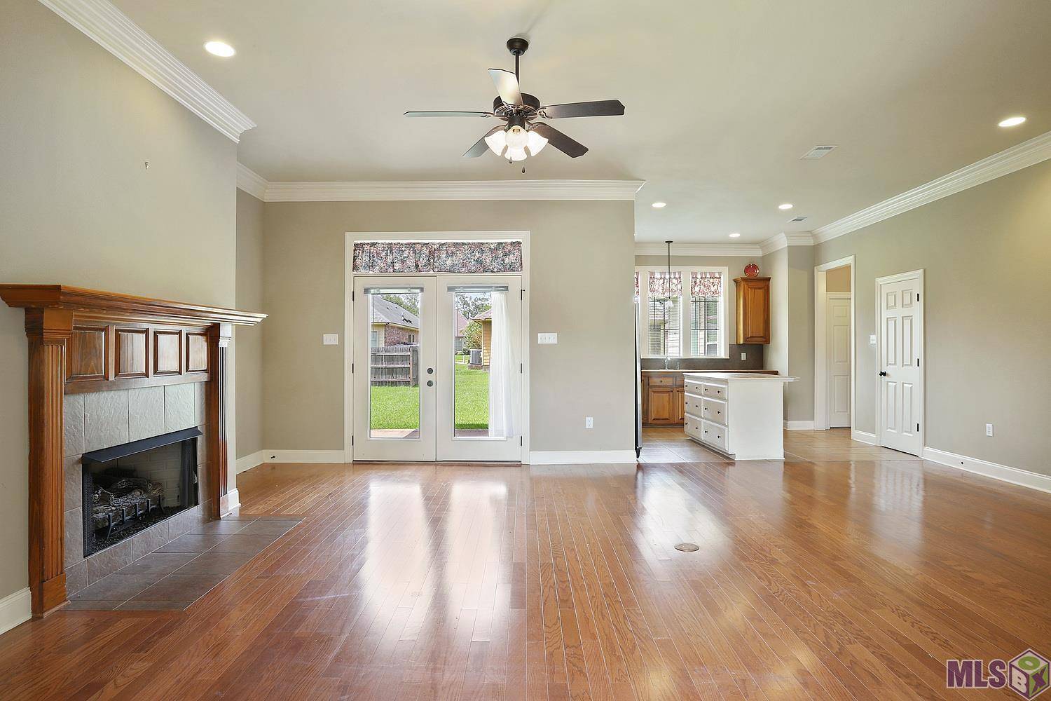 Zachary, LA 70791,2527 Colonial Way