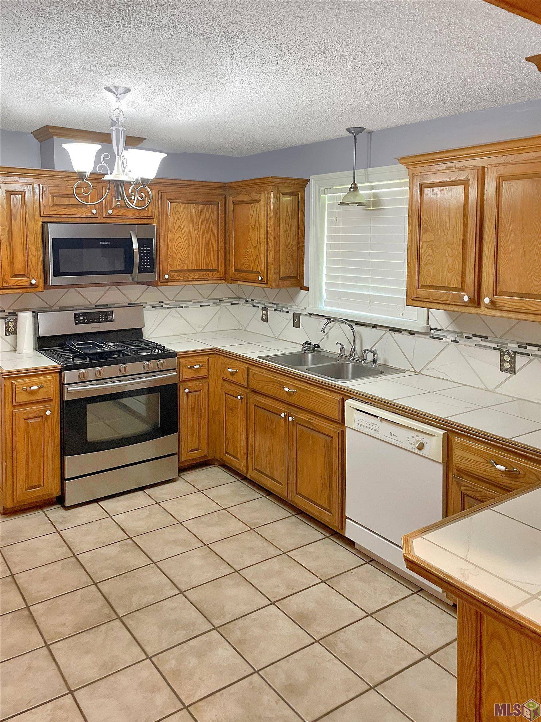 Geismar, LA 70734,35654 Co Co Rd