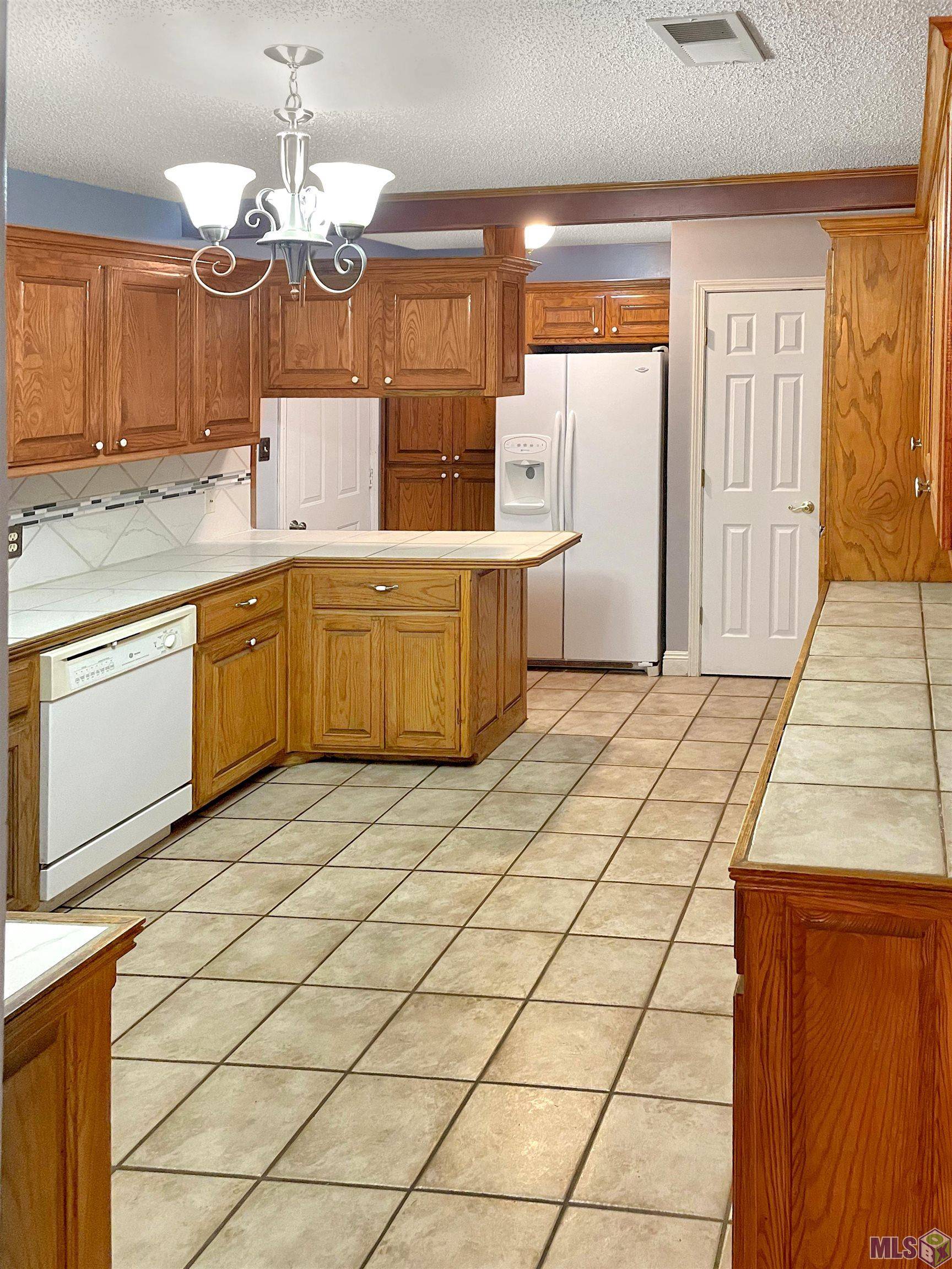 Geismar, LA 70734,35654 Co Co Rd