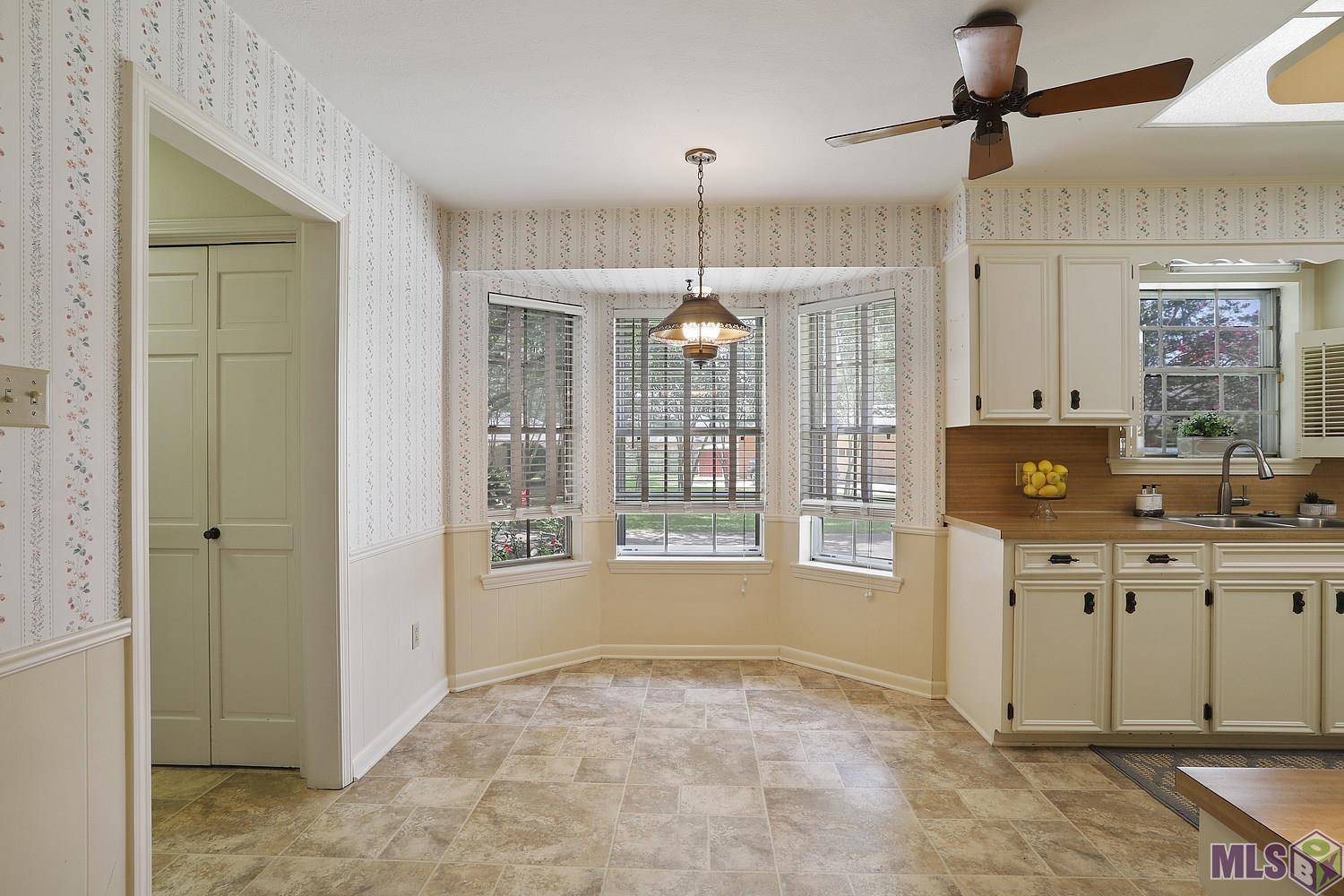 Zachary, LA 70791,3698 Hancock St