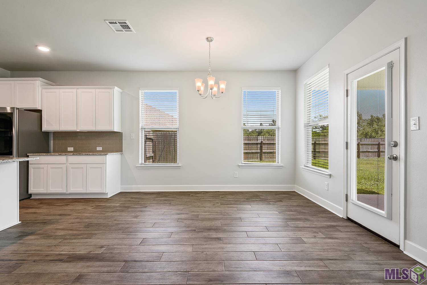 Zachary, LA 70791,2259 Windridge Ave