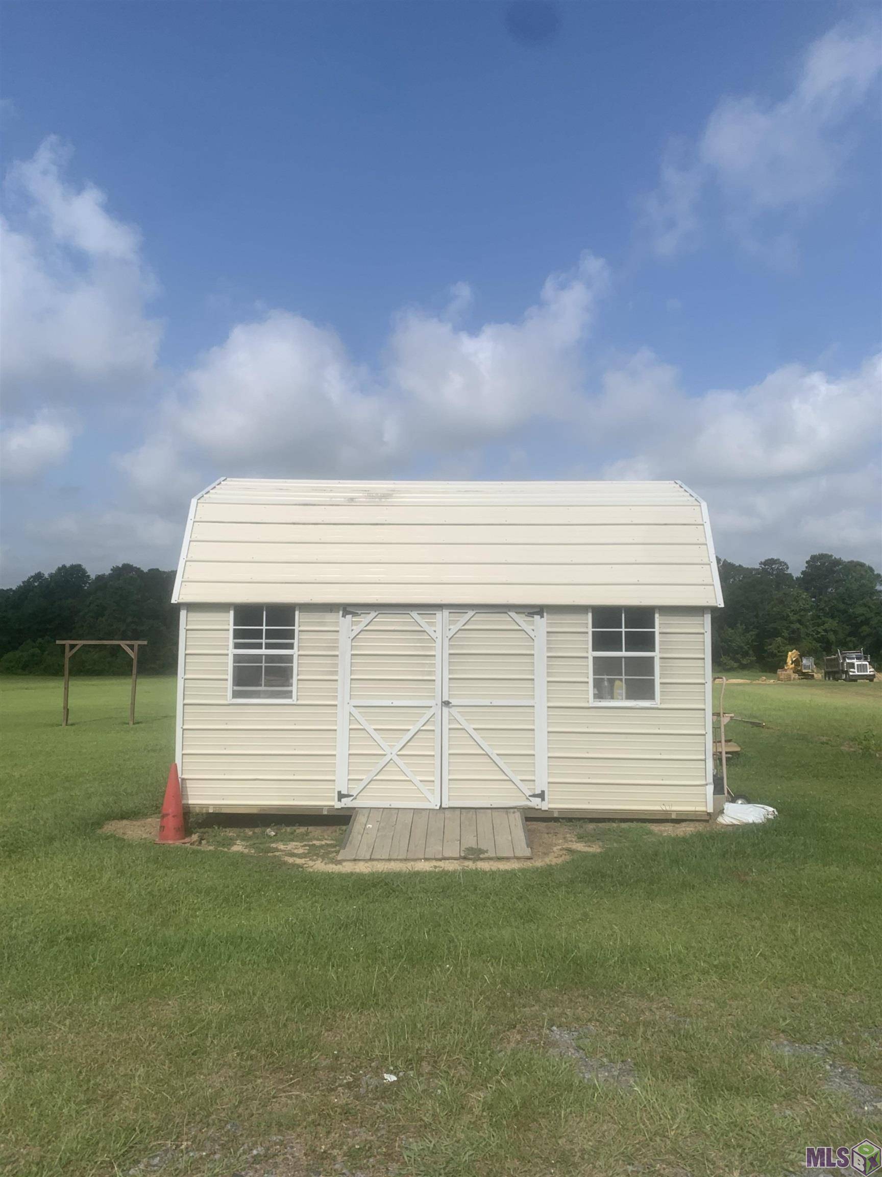 Clinton, LA 70722,3722 Sam Talbert Rd