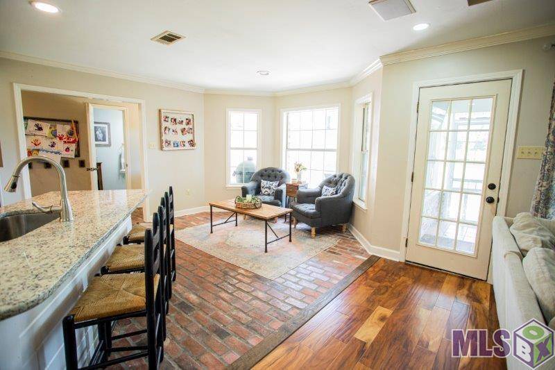 Oscar, LA 70762,9384 Meadow Ln