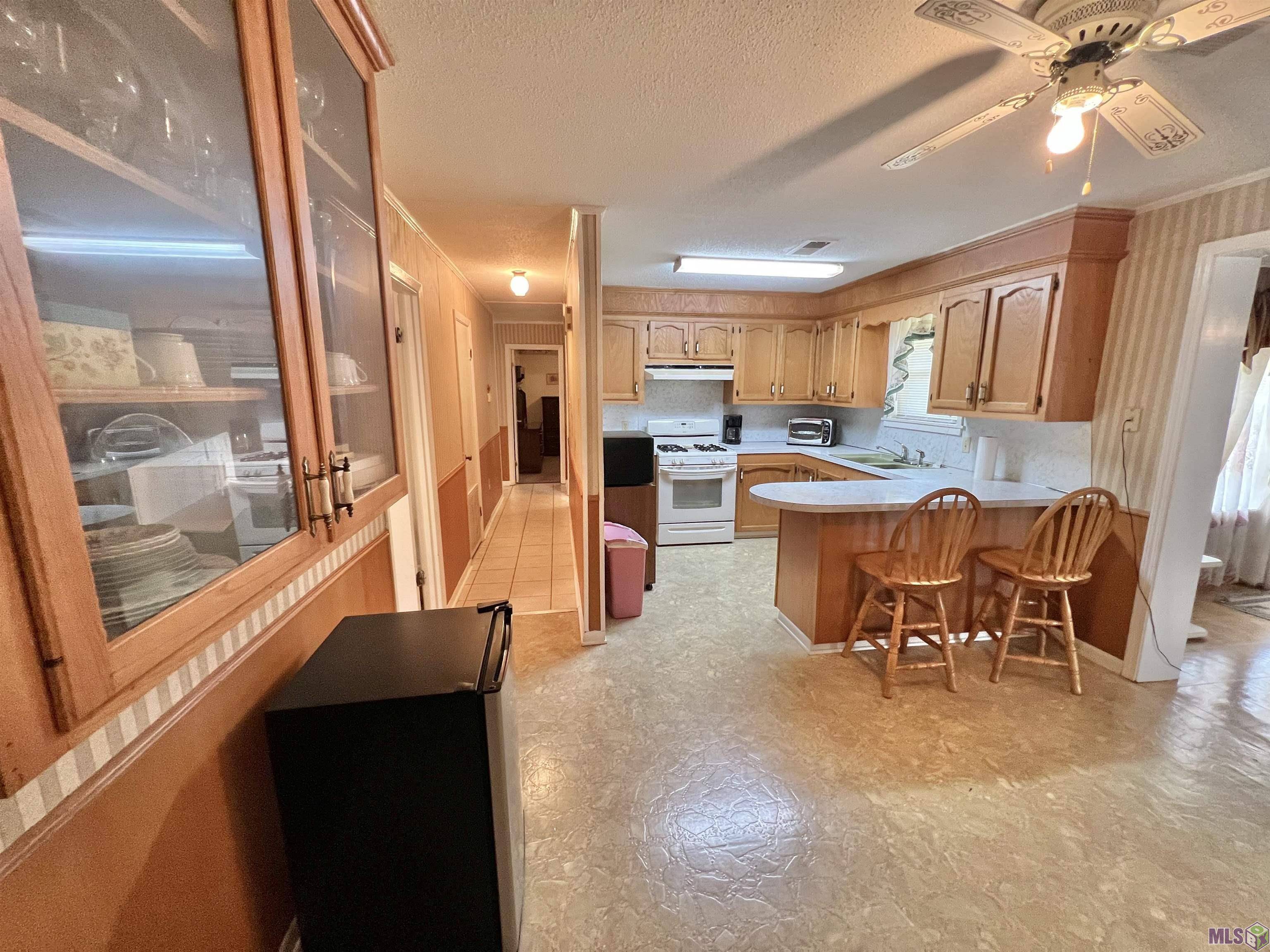 Port Allen, LA 70767,5231 Flynn Rd