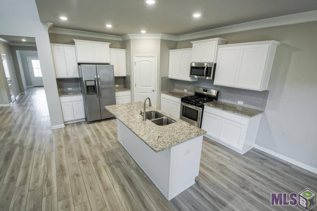 Zachary, LA 70791,2128 Ridgefield Ave