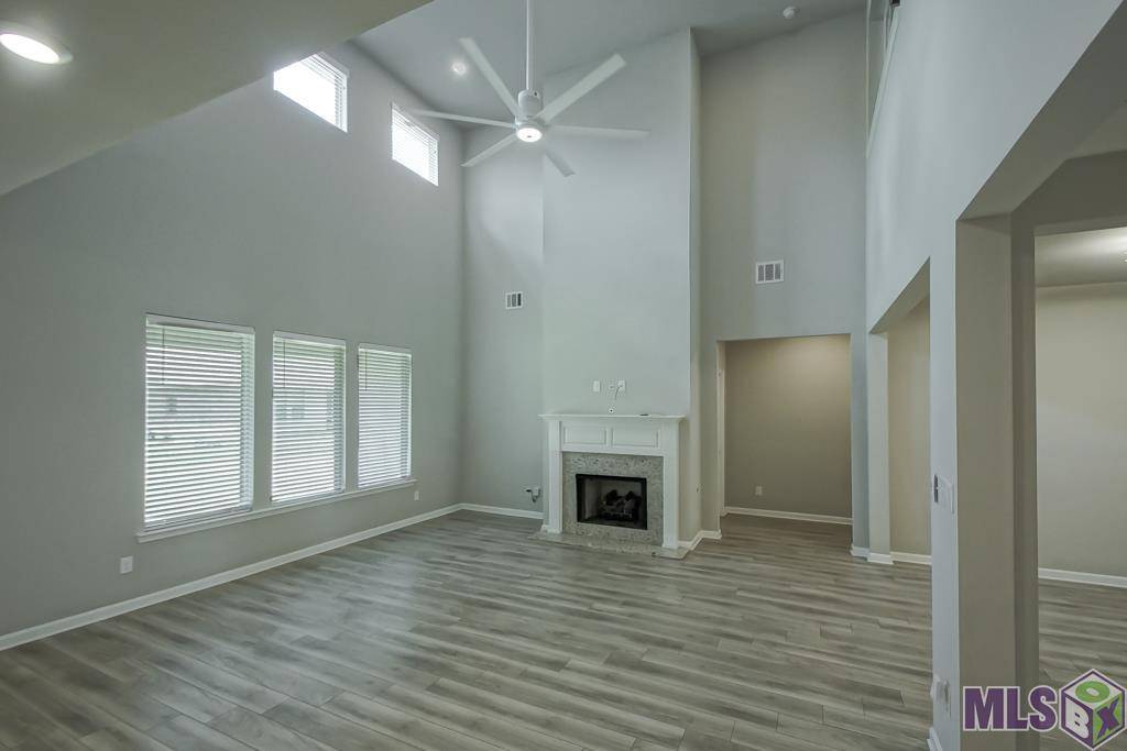 Zachary, LA 70791,2128 Ridgefield Ave