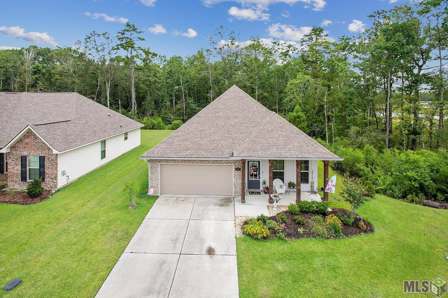 Denham Springs, LA 70726,28323 Grand Marsh Ct