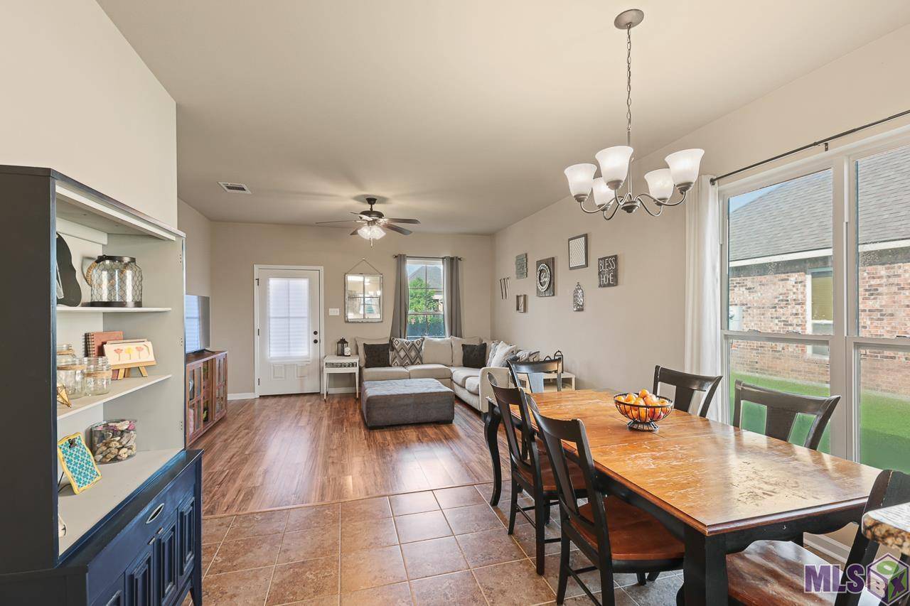 Zachary, LA 70791,9067 Redwood Lake Blvd