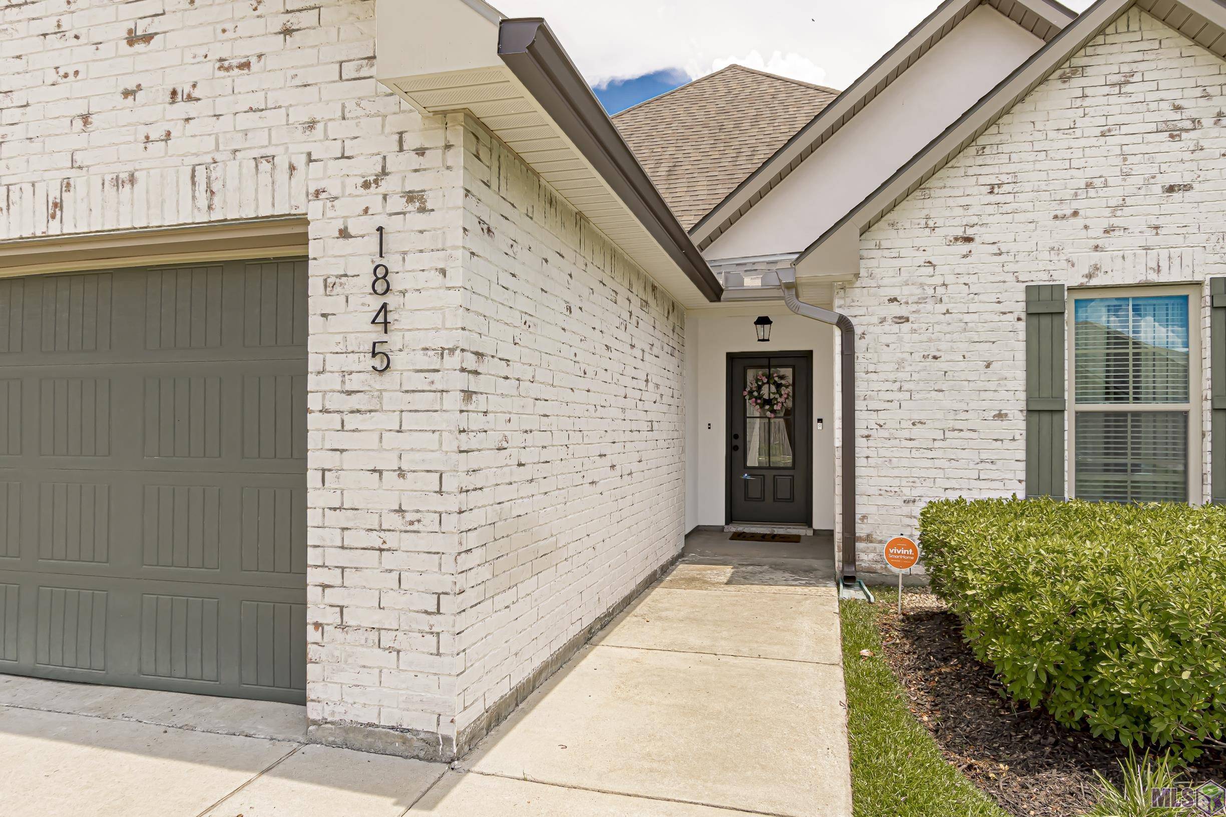 St Gabriel, LA 70776,1845 Oakwood Dr