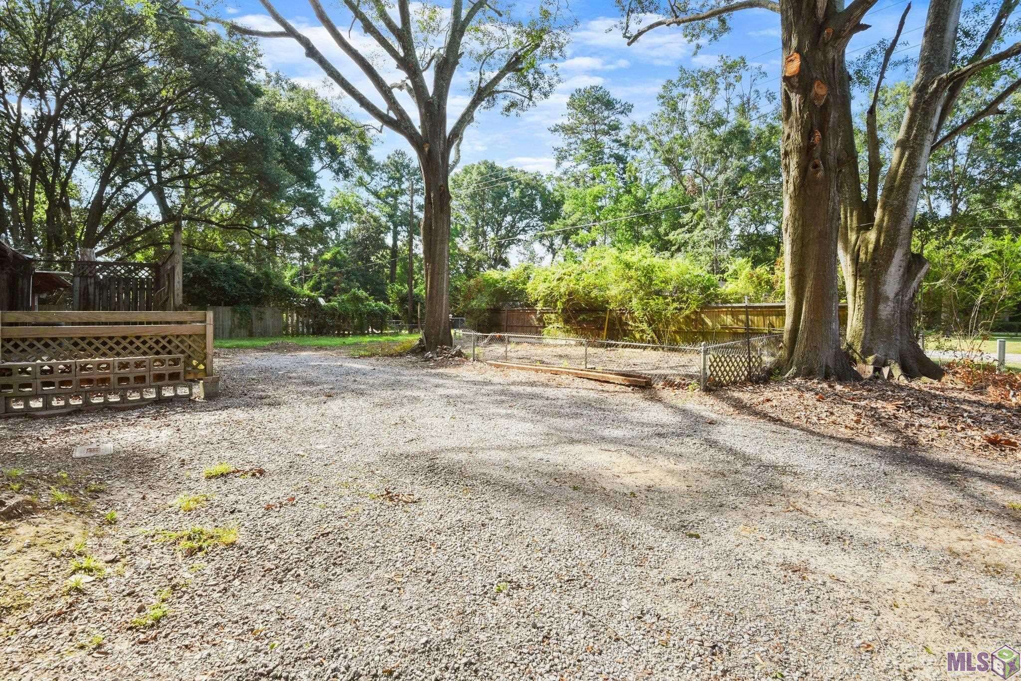 Zachary, LA 70791,2710 March St