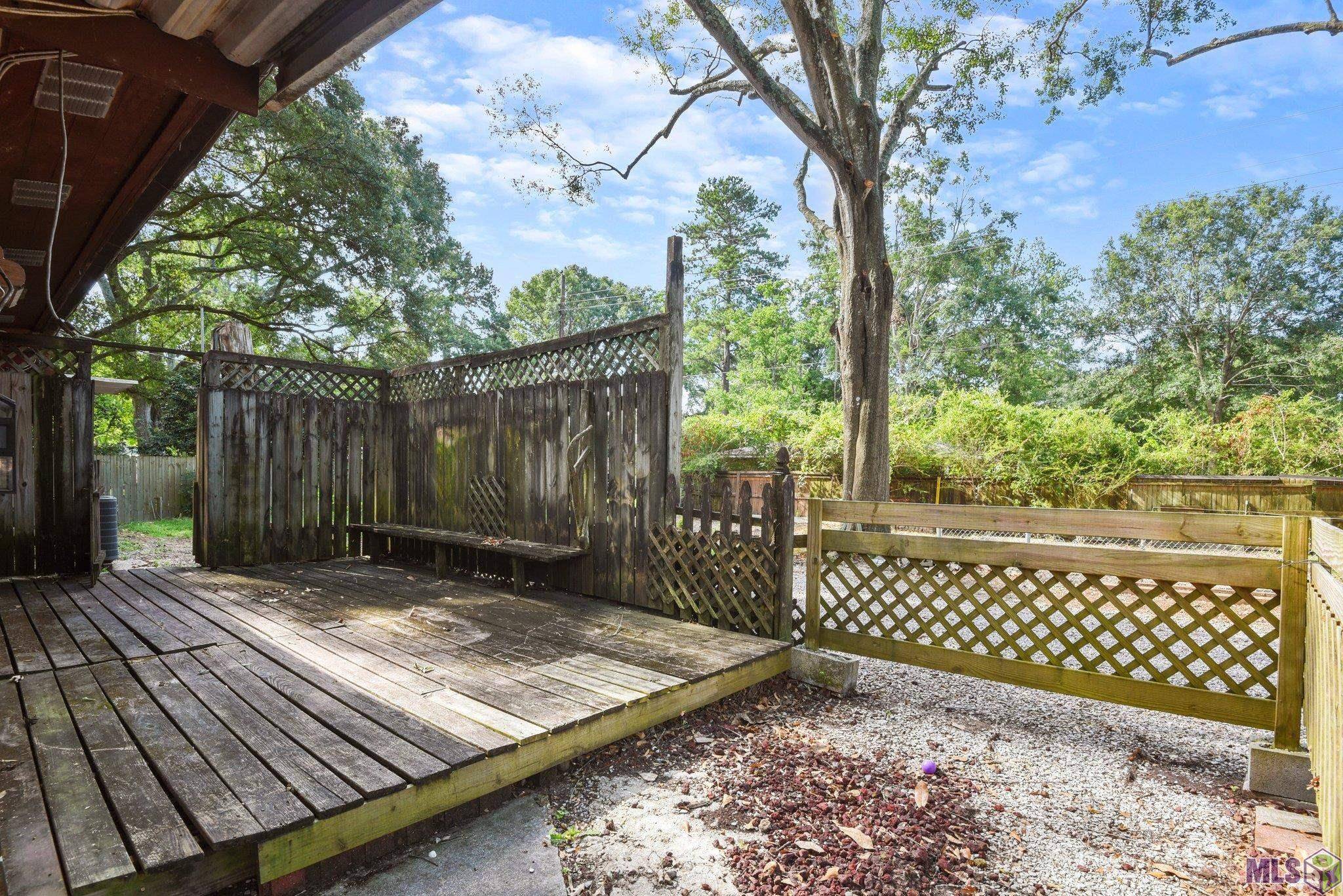 Zachary, LA 70791,2710 March St