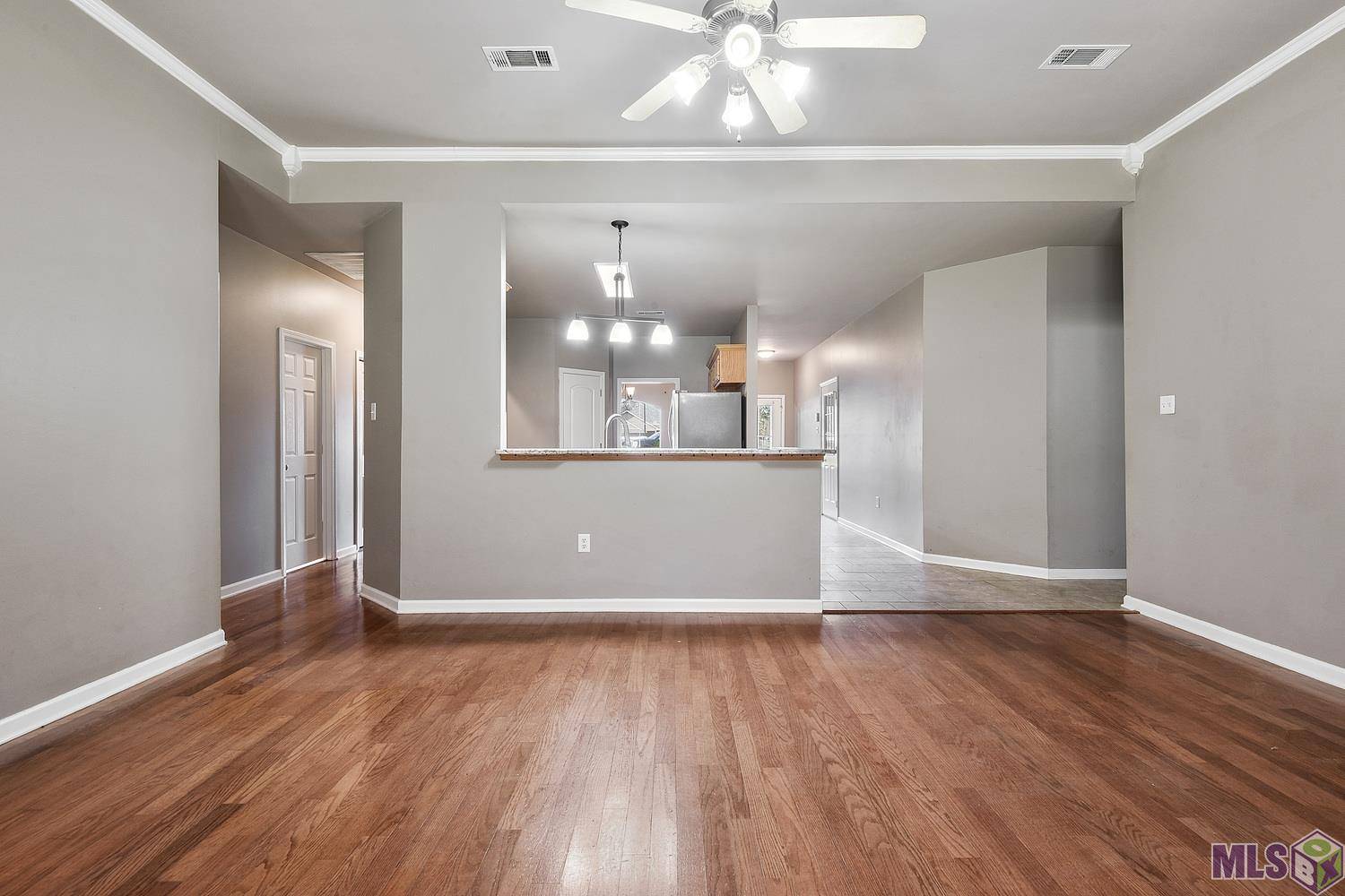 Denham Springs, LA 70726,32398 Savannah Trace