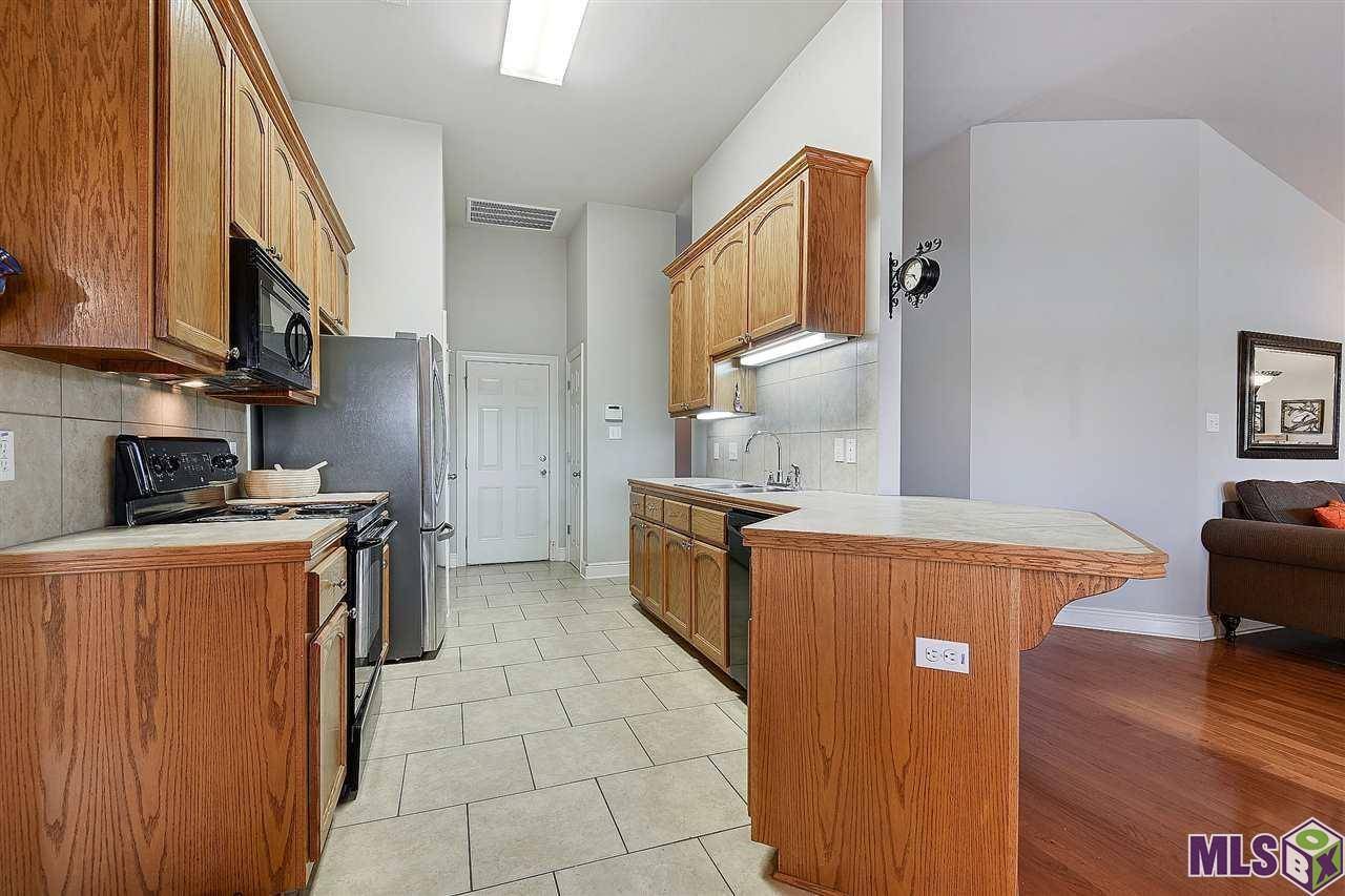 Geismar, LA 70734,37040 Rivergate Ave