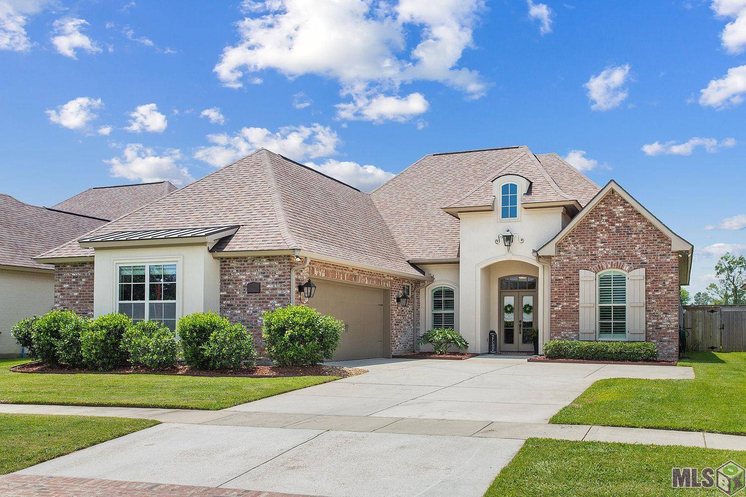 Zachary, LA 70791,3293 Meadow Grove Ave