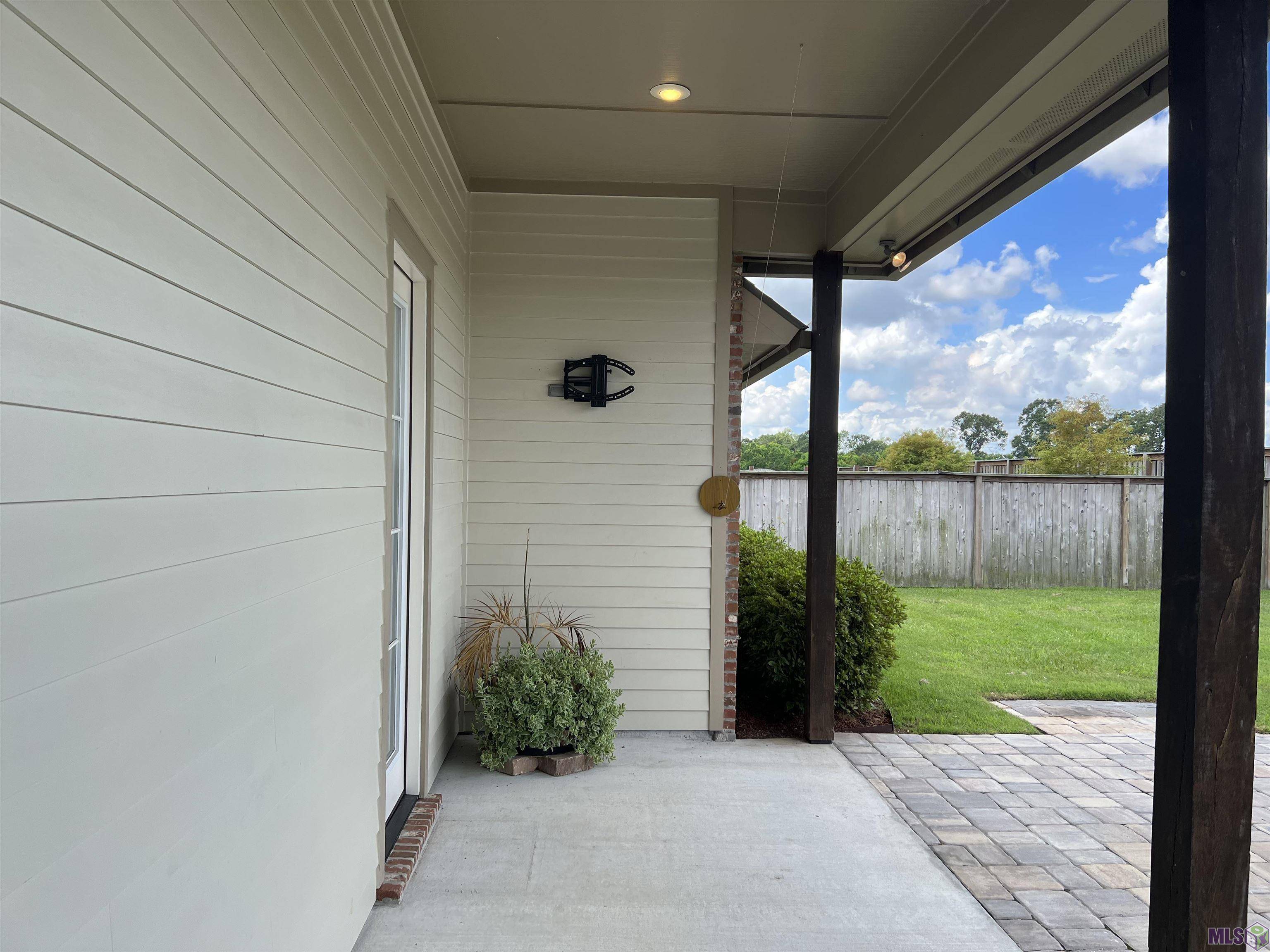 Zachary, LA 70791,3293 Meadow Grove Ave