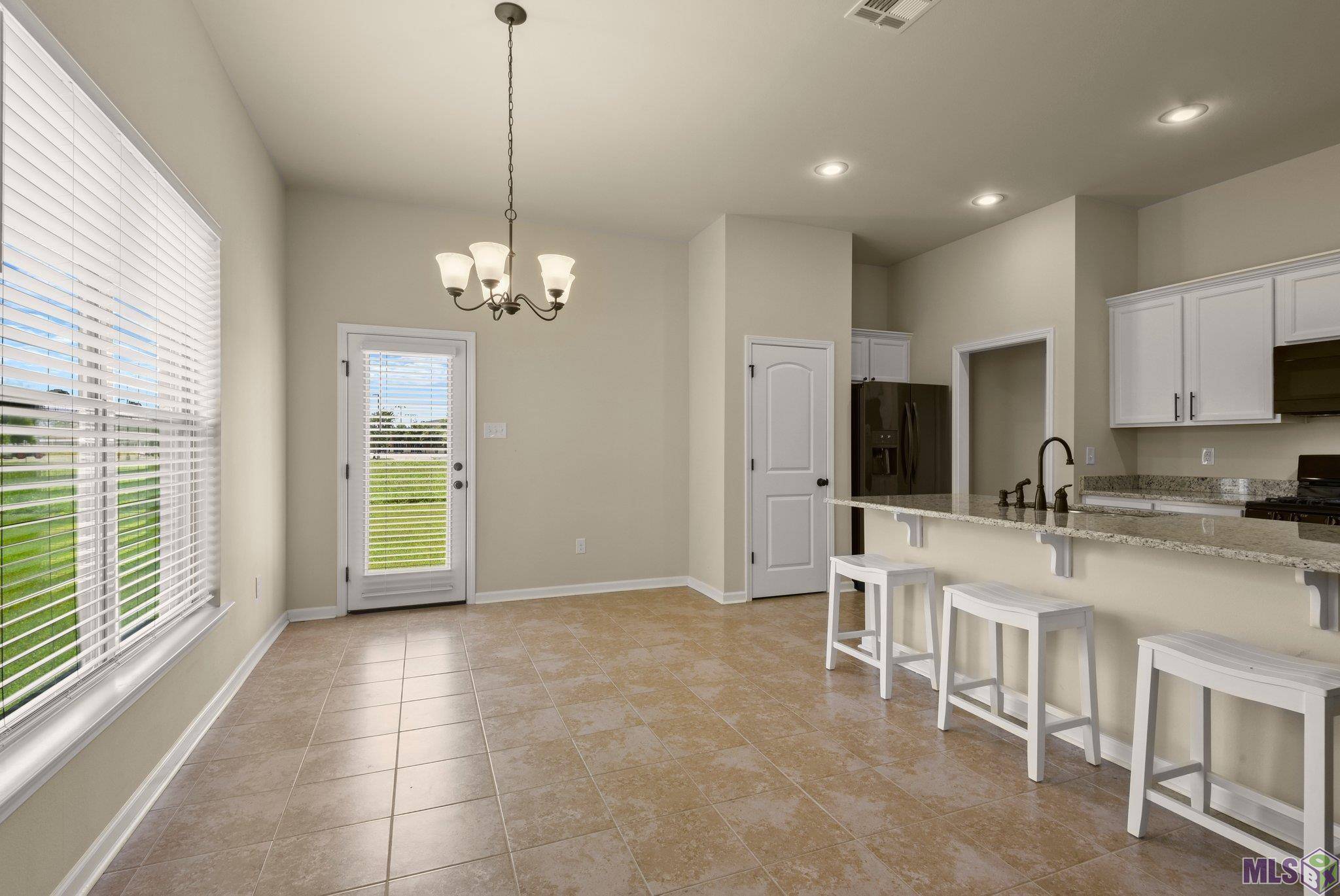 St Gabriel, LA 70776,1872 Meadow Oak Dr