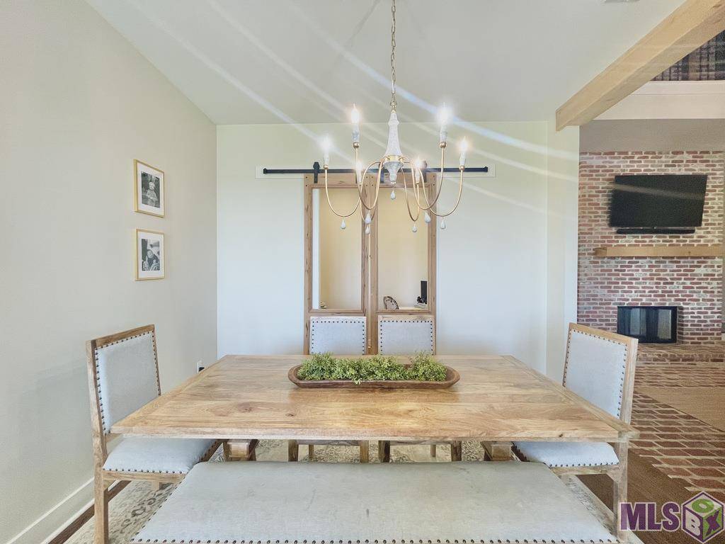 Port Allen, LA 70767,473 Harvest Ln