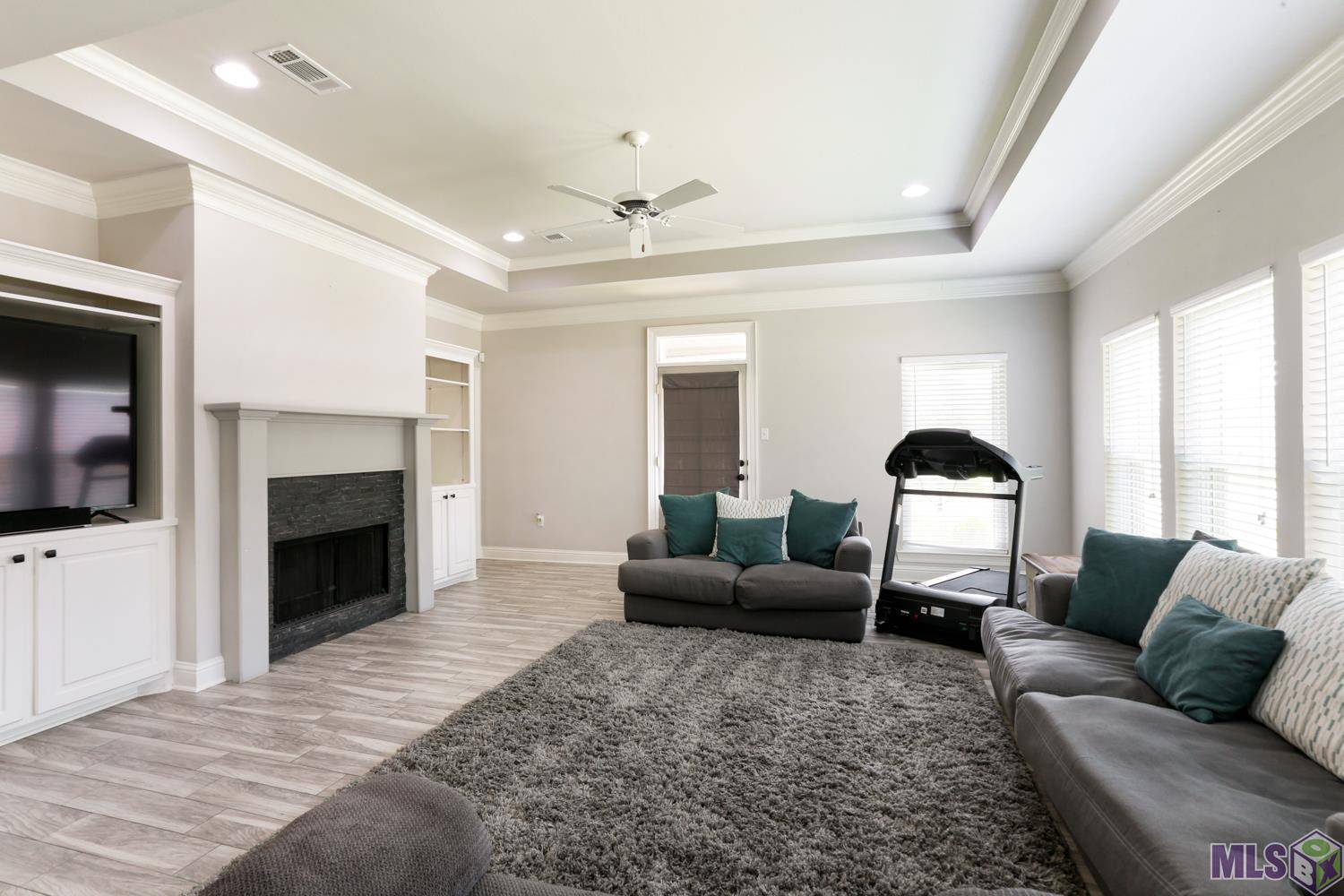 Walker, LA 70785,28049 Great Eagle Ave