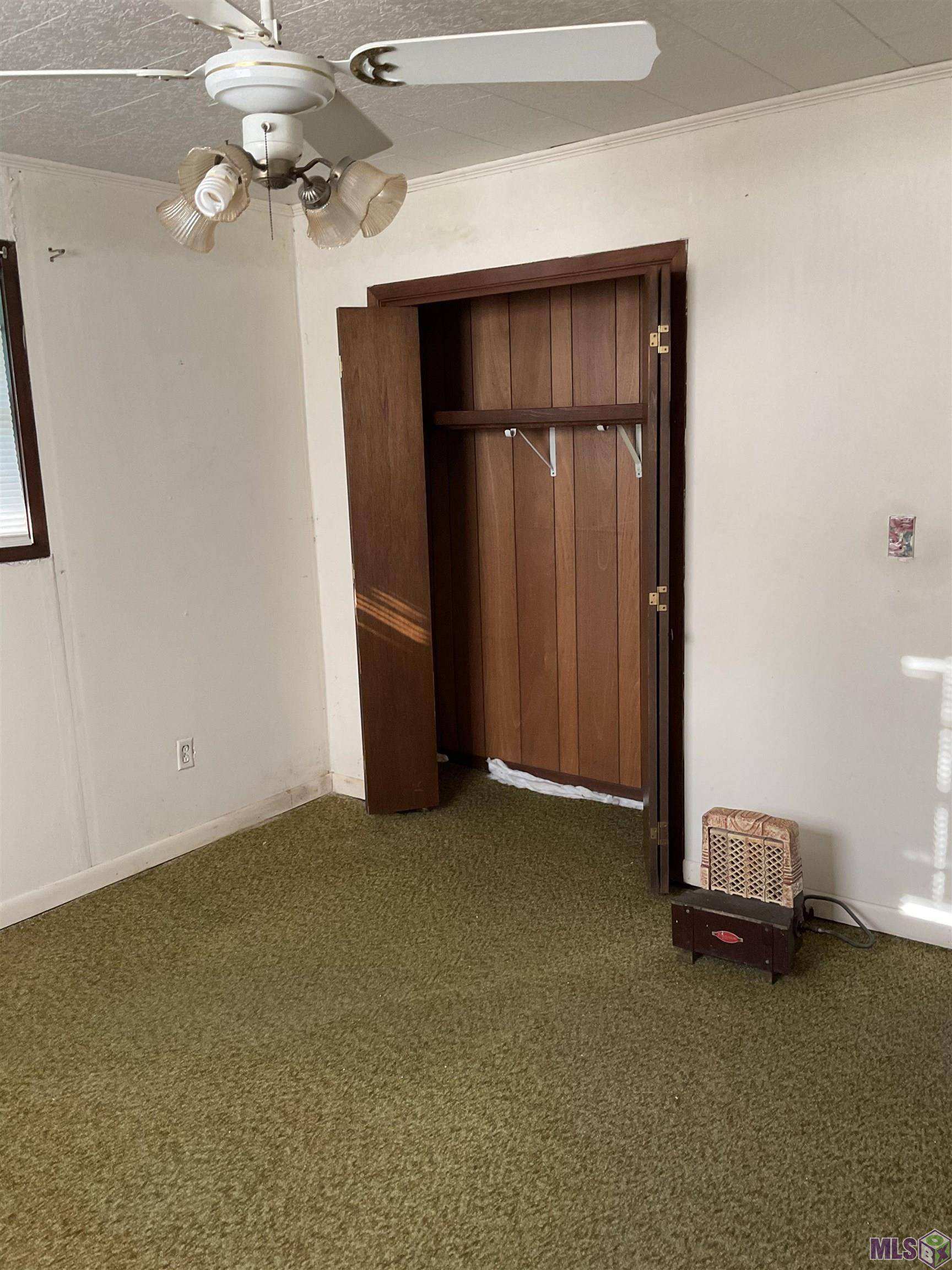 New Roads, LA 70760,613 Louis St