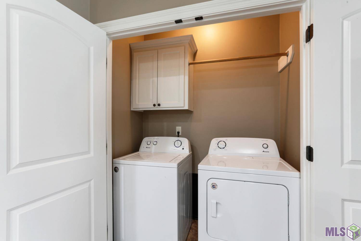 Walker, LA 70785,11705 Burgess Ave ##4 A