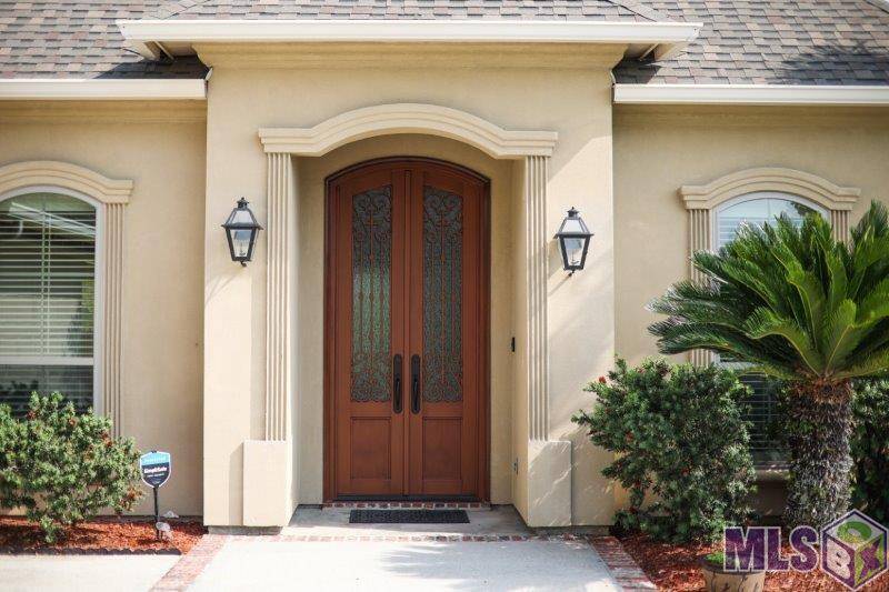 Geismar, LA 70734,35438 Oak Manor Ave