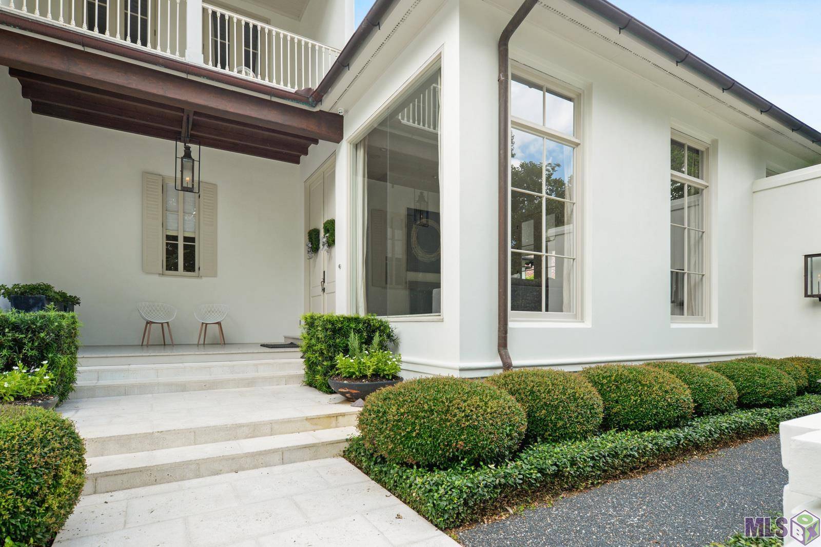 Baton Rouge, LA 70808,2256 Eliza Beaumont Ln