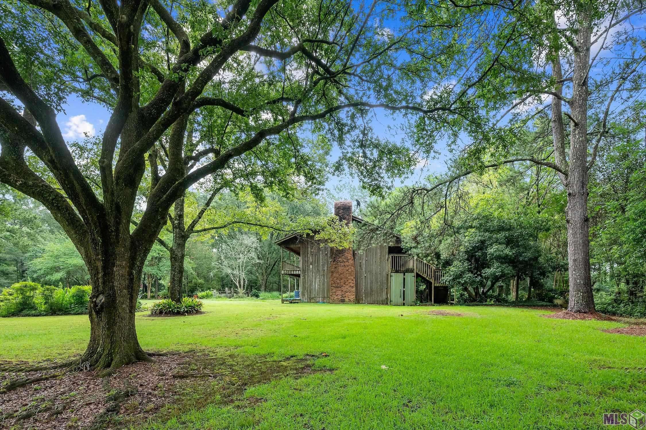 Clinton, LA 70722,15529 La Hwy 959