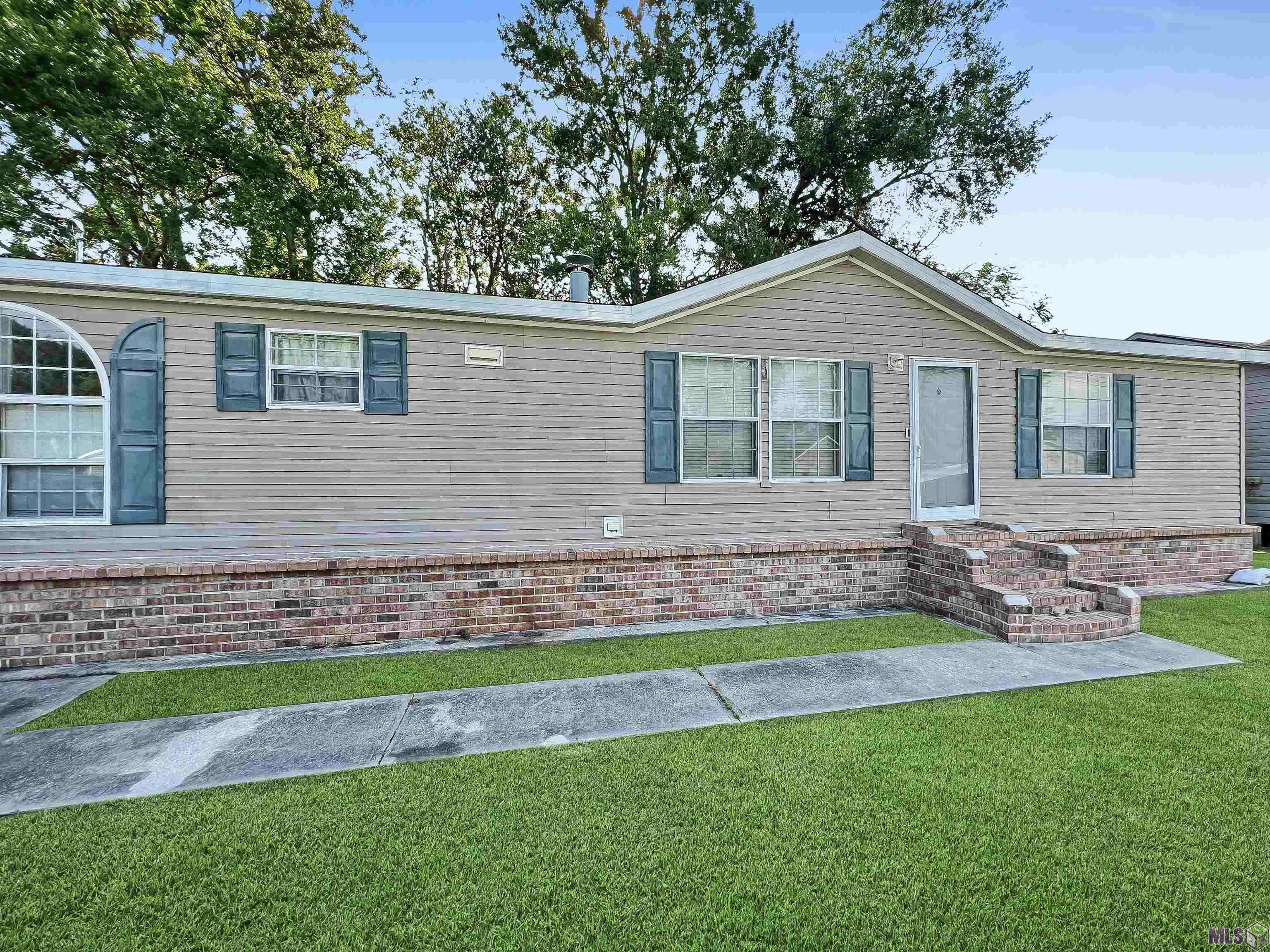 Donaldsonville, LA 70346,239 Evangeline Dr