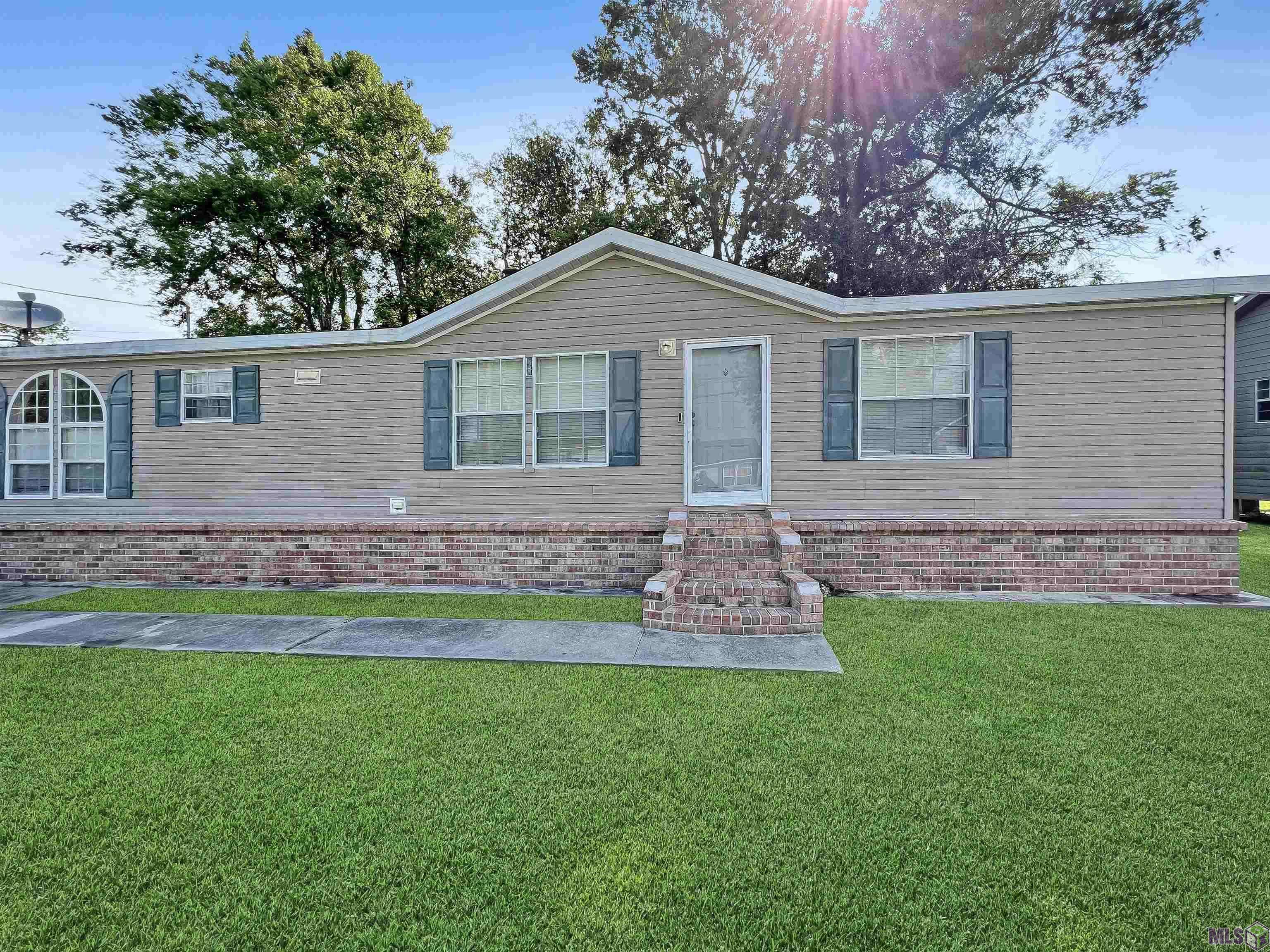 Donaldsonville, LA 70346,239 Evangeline Dr