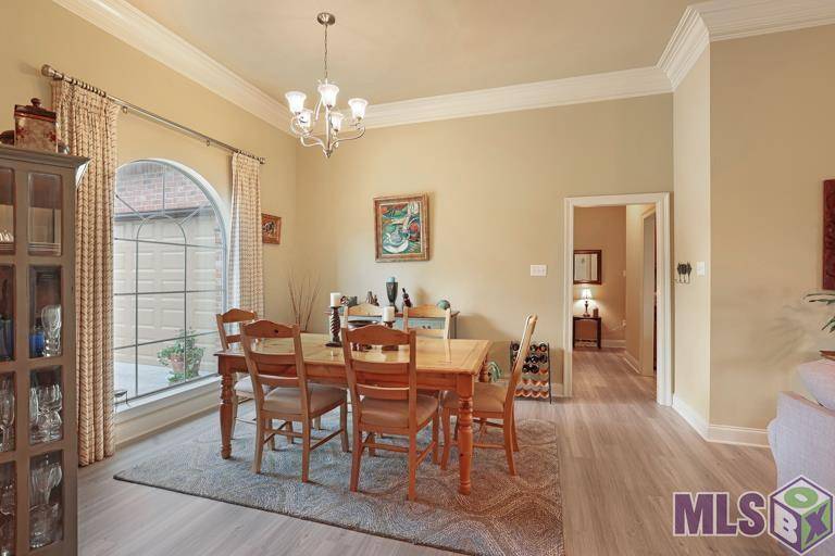 Plaquemine, LA 70764,58475 Village Ct