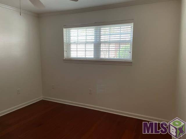 Baton Rouge, LA 70806,4900 Claycut Rd ##51