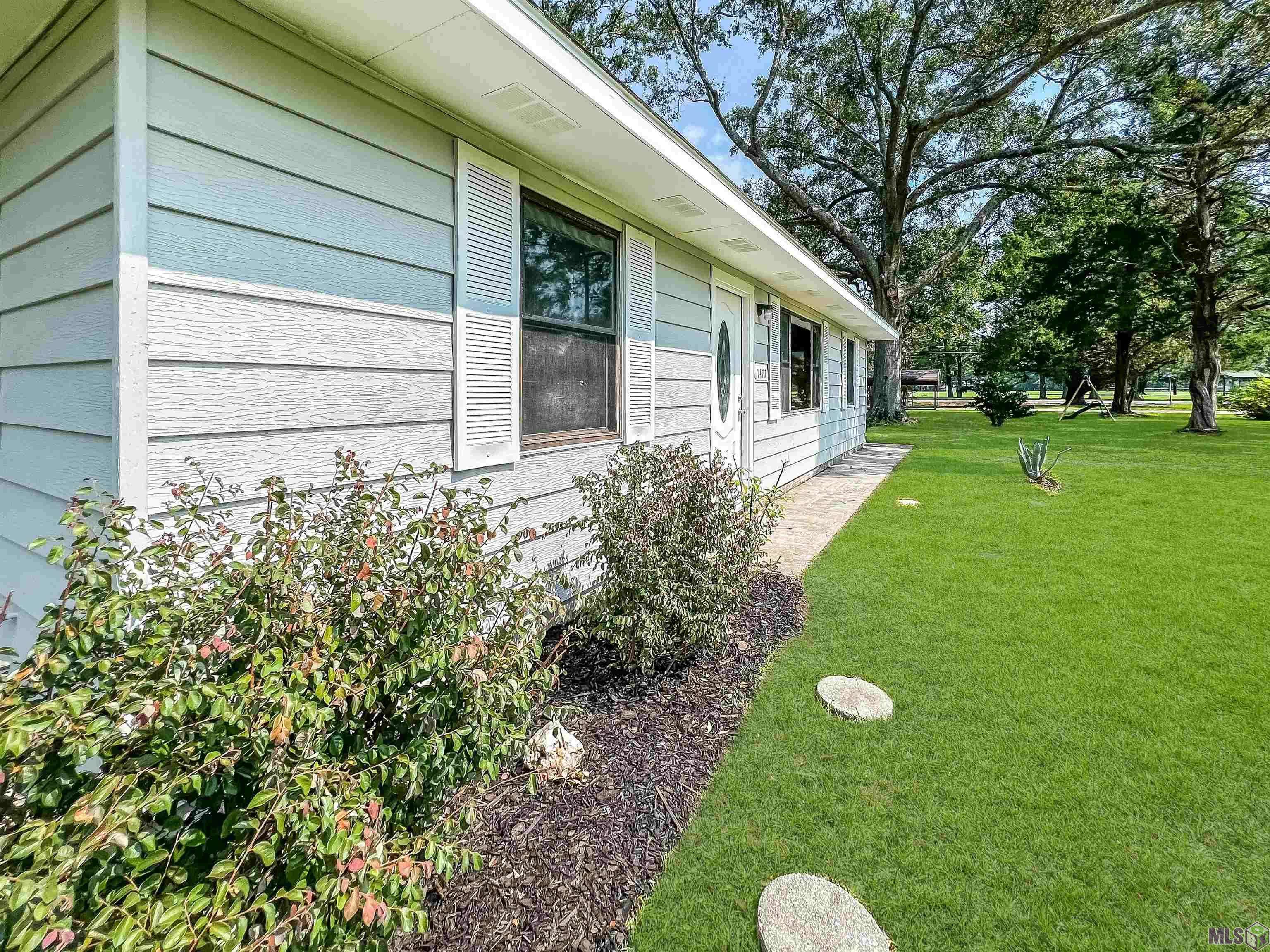 Baker, LA 70714,1477 Nichols St