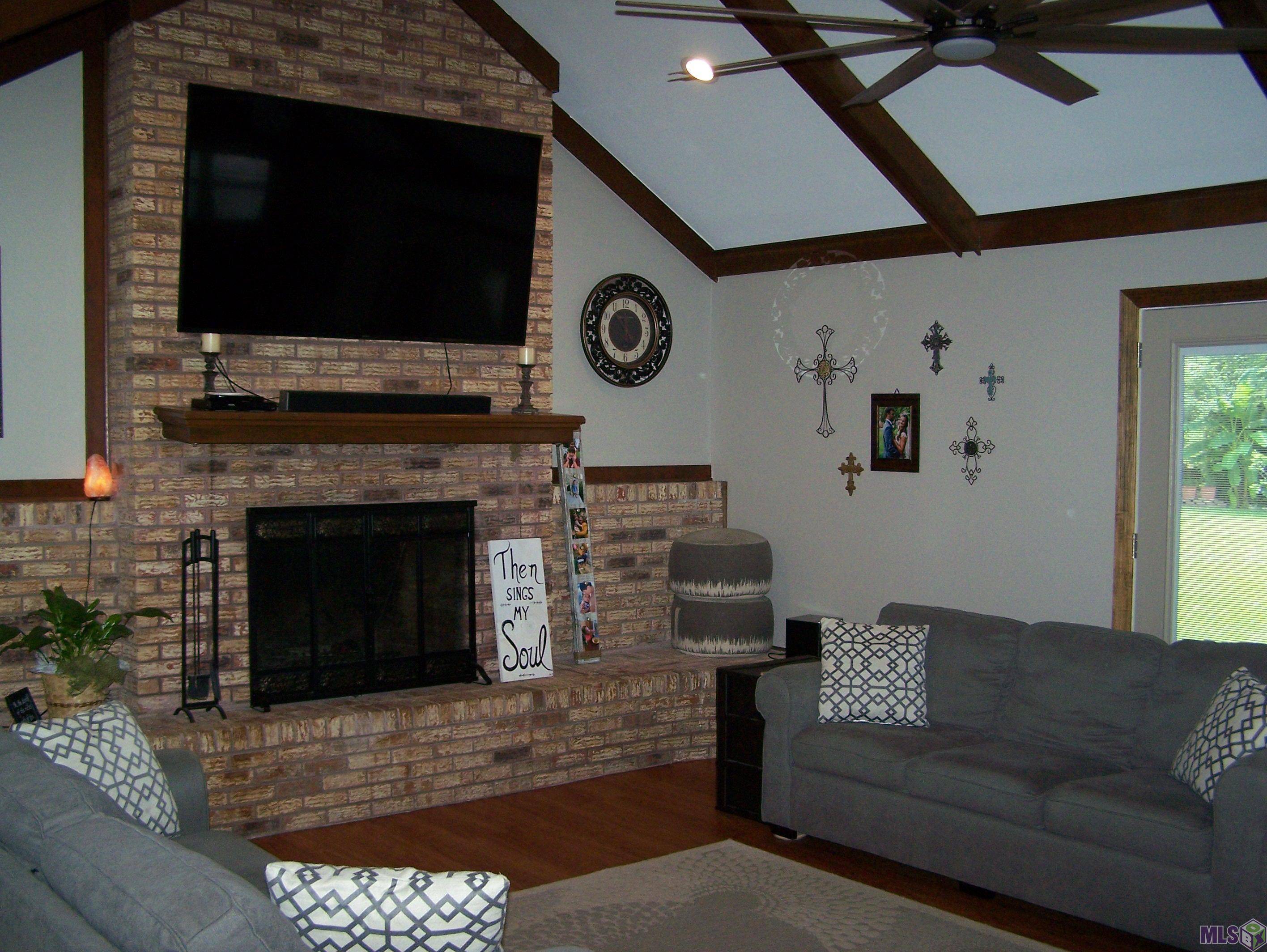 Denham Springs, LA 70726,150 Oakwood Dr