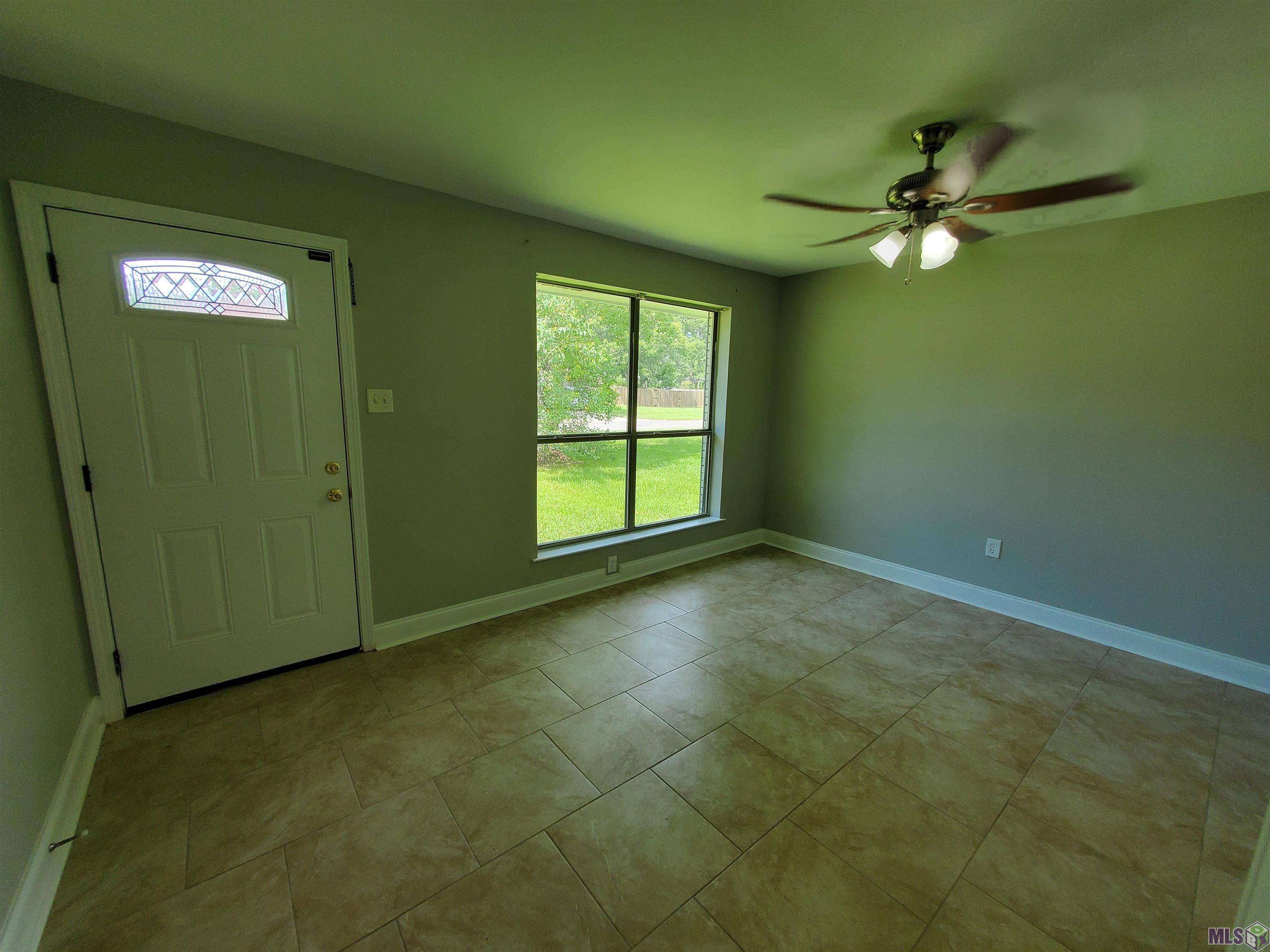 Zachary, LA 70791,3410 Robert St