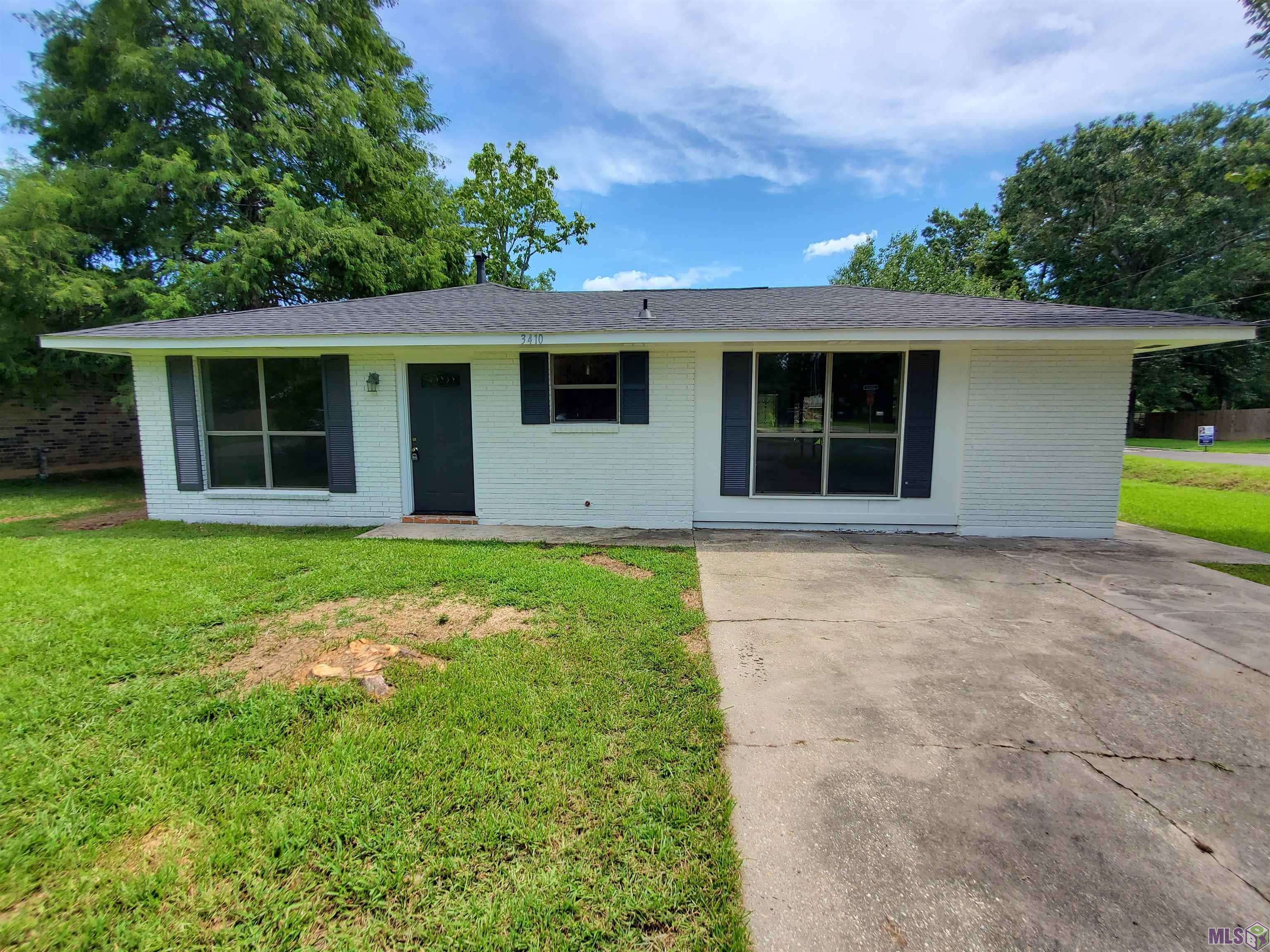Zachary, LA 70791,3410 Robert St