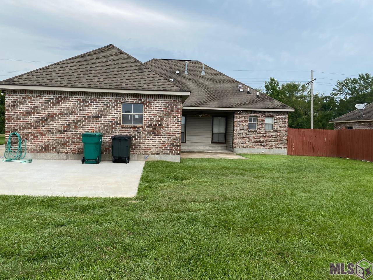 Zachary, LA 70791,2010 Rollins Rd